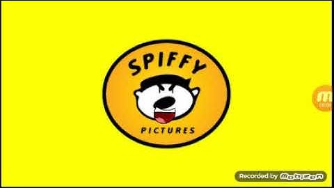 Spiffy Pictures.EXE Buttons J