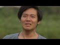 映画『十字架』予告編