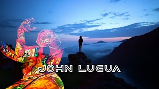 John Lugua - Future Love Resimi