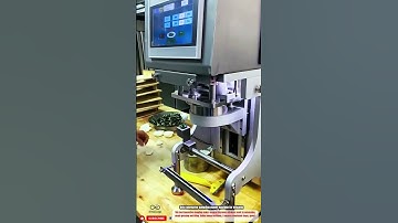 Best innovative dumpling maker machine for efficiency work
