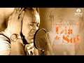 Gerson Rufino - Dia de Sol (Chuva de Fogo) [Áudio Oficial]