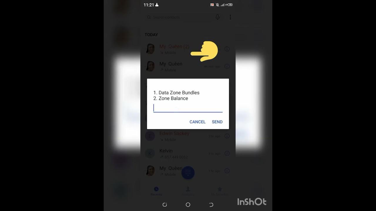 how-to-activate-5gb-data-on-mtn-free-at-a-low-cost-youtube