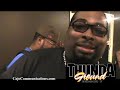 EMMO THUNDAGROUND TV TGTV EPISODE FEATURING POISON PEN PART 1 EMMO THUNDAGROUND TV TGTV EPISODE FEATURING POISON PEN PART 1