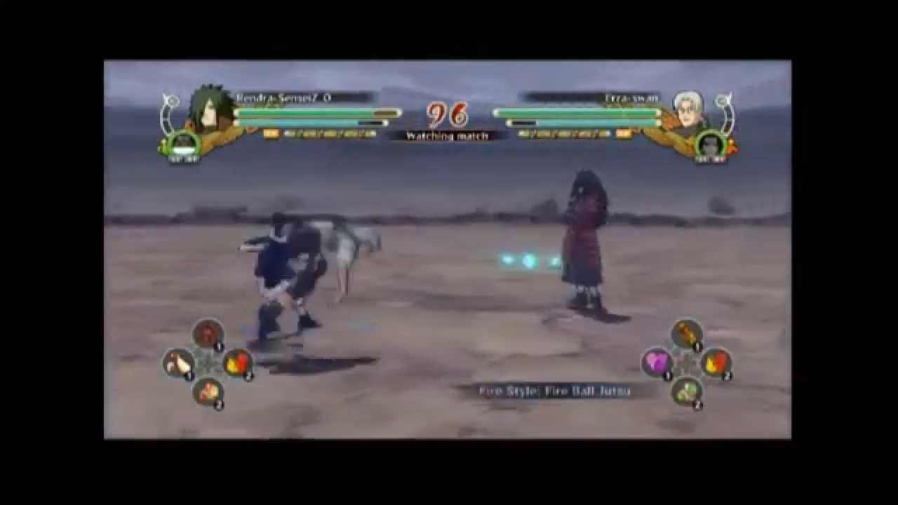 PRO STYLIN FACE OFF Rendra SenseiZ O Vs Erza Swan OMFG TYPE EPIC YouTube