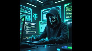 Why Identity Hiding is Crucial in Blackhat Strategies  Stay Anonymous & Safe Identity Hiding 2