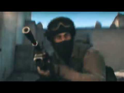 Counter-Strike Global Offensive The Best Edit !