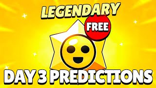 Who Will Win Worlds? Day 3 Predictions