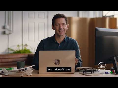 Copy of Terminals Were Never Meant for Coding 1m9s 1920x1080 H264 - No description has been added to this video.
