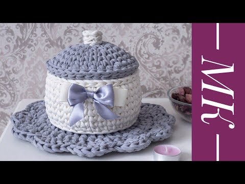 Video: Kukulla të Lydia Snul - krijesa përrallore nga porcelani