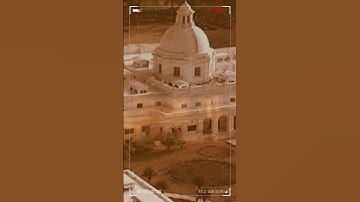 1990s IIT Roorkee (Oldest) 😍 | IIT Motivation status | IIT Status #shorts #iitbombay