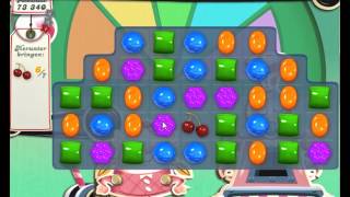 Candy Crush Saga v1.15.0