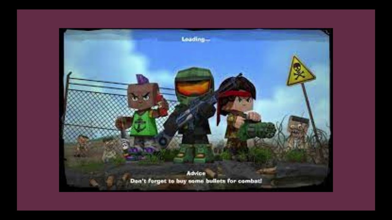 Cube Wars Soundtrack - Menu Theme [S l o w e d & R e v e r b e d]