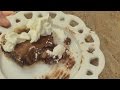 Miss Helens Fudge/Chocolate Pie