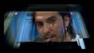 İsmail - Yk Ayrılmam - Efekt