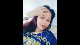 sama sama.ada cinta Andra raspati,