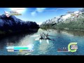 Xbox 360 longplay 067 after burner climax