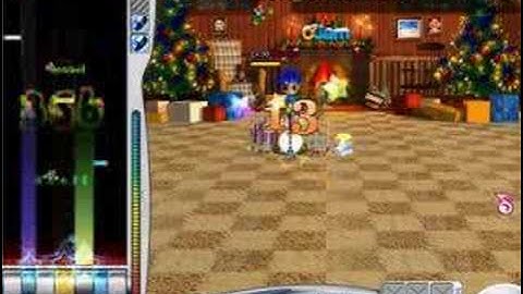 02Jam: Until You Come Back HX4