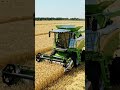 Kisan #farming #shortsfeed May 4, 2026