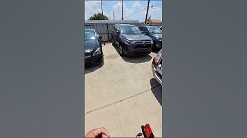 2024 TOYOTA RAV4 ALL KEYS LOST / KEY PROGRAMMING USING AUTEL KM100