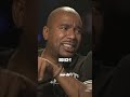 Marley Marl: The First Time I Heard N.W.A.