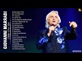 The Best Piano Songs By Giovanni Marradi - Giovanni Marradi Greatest Hits Full Album 2021