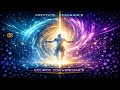 PROTOCOL RESONANCE &mdash; Source Convergence &mdash; Quantum Origin Collapse Techno