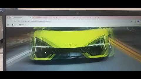 Professional IT dasturlash 3-dars/Professional IT programming 3-lesson