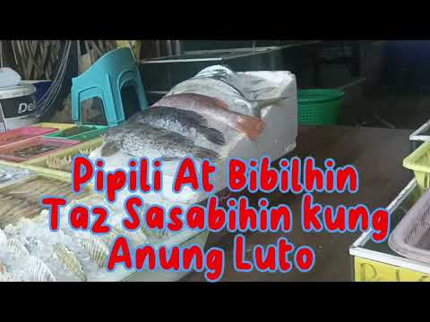 Thailand SeaSide Dampa #enjoy #happy #vacation #seafood