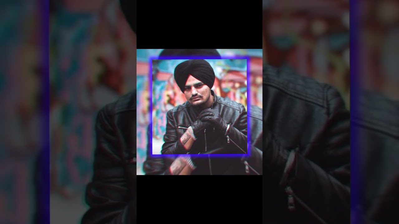 sidhu moosewala status || sidhu moosewala attitude status|| sidhu moosewala legend??