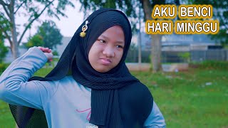 My Bad Day On Sunday