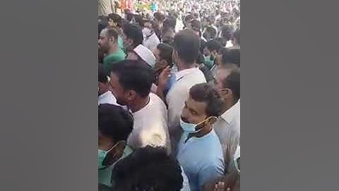 JEST Test Mirpurkhas| IBA Test Mirpurkhas 13-09-2021