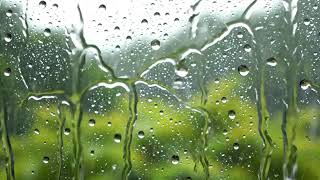 Top Hits Spotify Indonesia 2025–2026 🇮🇩 ｜Lagu Viral Indonesia \u0026 TikTok Hits