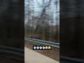 The Fastest Man #shorts  #funny