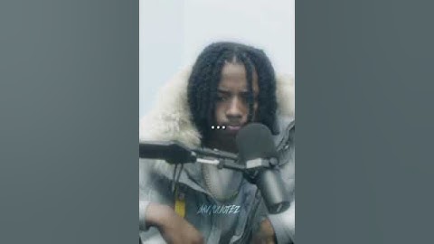 Sha Gz DOES NOT CARE😱😱#shagz #nasebk #ddosama #oys #ogz #ogs # #bronx #opps #nycdrill #nyc