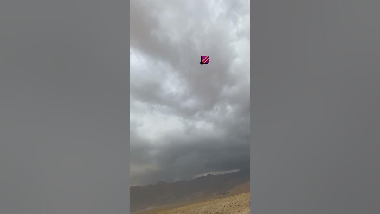 heavy-wind-kite-kiteflying-support-youtubeshorts