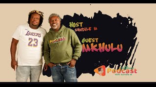 Ep 004 | Sphethu Records | Ngane | Zakwe | The Calling( Mkhulu) | New Music