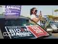 Latino Voters Could Make Arizona Blue