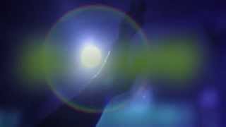 Ecamps Christian Summer Camp Promo 2015