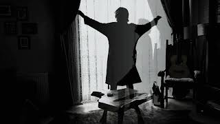 Bıraktım Akışına Sadık Karan