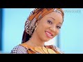 BAKAR BUDURWATA BY LUKMAN DEMORE FT SADIYA GOMBE Official Video Mp4 2021 BAKAR BUDURWATA BY LUKMAN DEMORE FT SADIYA GOMBE Official Video Mp4 2021