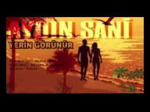 aydin sani-yerin gorunur😔😔😔