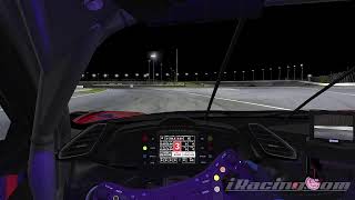 [ LIVE ! ] Alpine Racing Channel The 24 Hours of Daytona 生配信 Vol.2