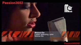 Habib Wahid - Moina Go (No Rap Edit)
