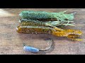 Y’all Need To Know How To POP And Modify A Tube…