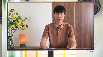 Xin giải thích câu: “Thiên thượng, thiên hạ duy ngã độc tôn” nghĩa là như thế nào?