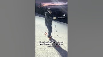 Learn Your Turn - Steering part one