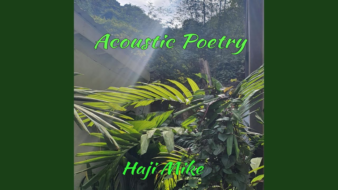 Guarda Spaghetti Junction su YouTube Guarda Spaghetti Junction su YouTube