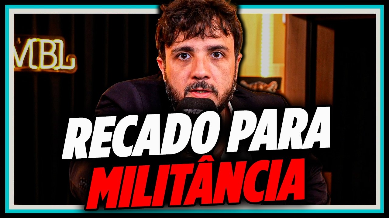 Mblivetv realiza análise detalhada sobre saúde renal em transmissão especial