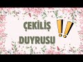 SÜRPRİZ NE? (2) 🤓 (Hay Day Çiftlik) #hayday