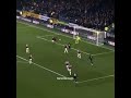 Brilliant Bernardo Silva Assists #footballtiktok #Soccer #bernardosilva #assist #fyp